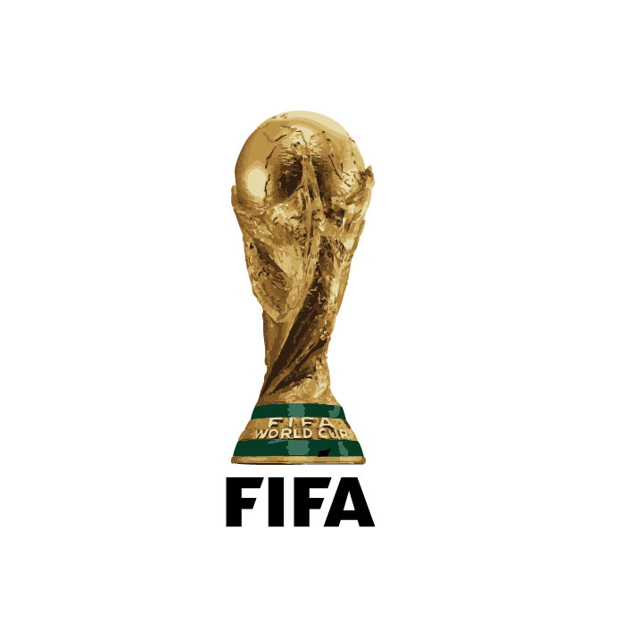 DÇ-na Seçmə, Asiya